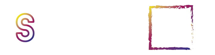 Studio Quantis